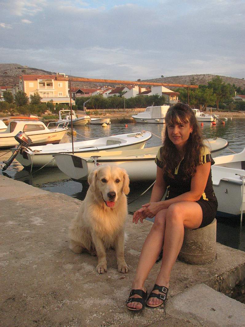 Snímek 033