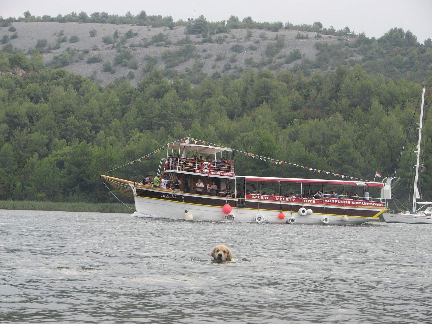 Snímek 049