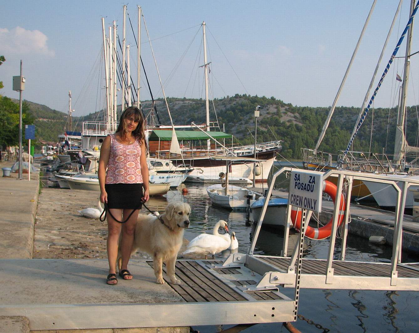 Snímek 090