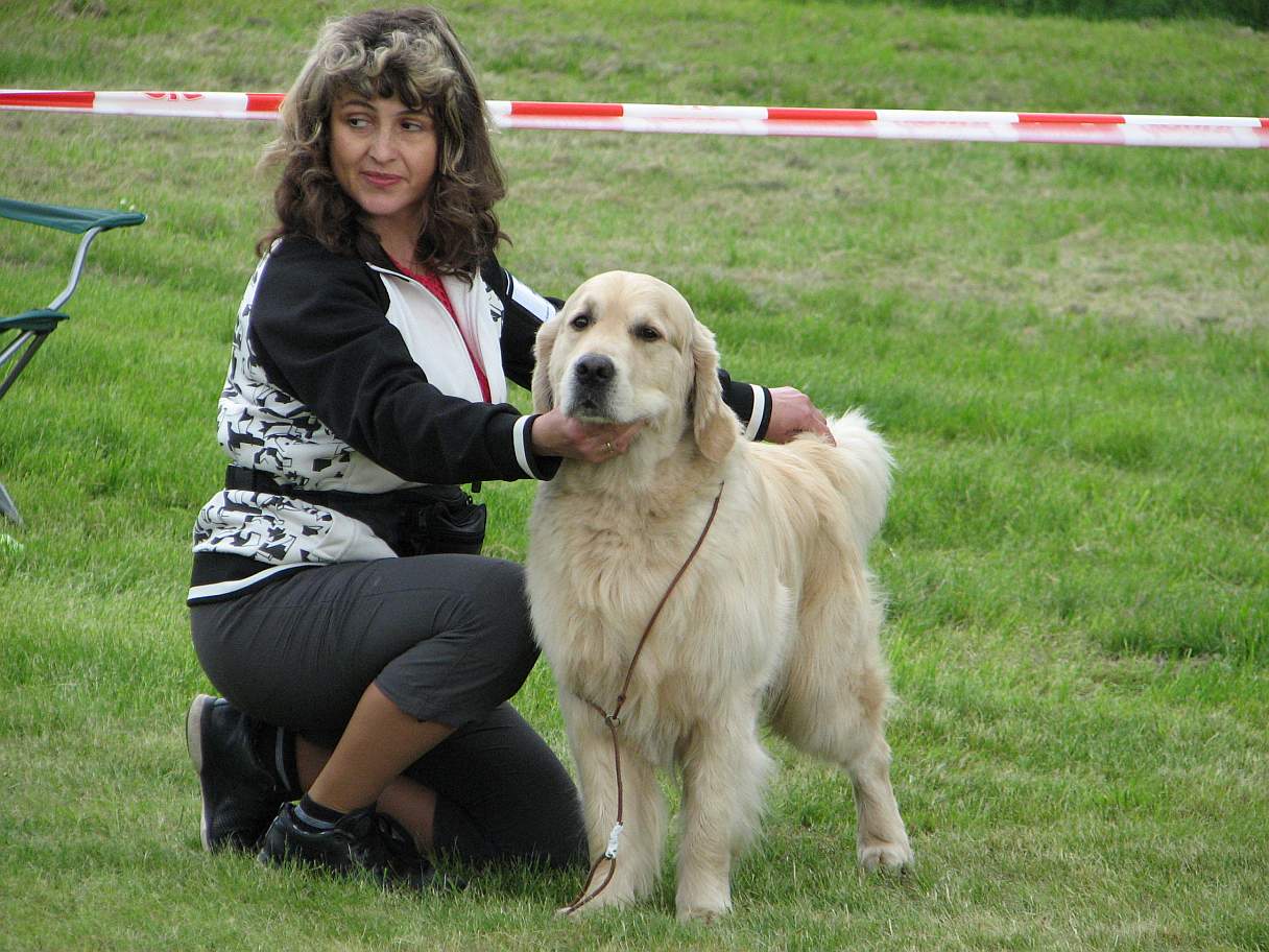 Snímek 448
